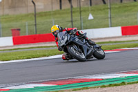 PJ-Motorsport-Photography;donington-no-limits-trackday;donington-park-photographs;donington-trackday-photographs;no-limits-trackdays;peter-wileman-photography;trackday-digital-images;trackday-photos